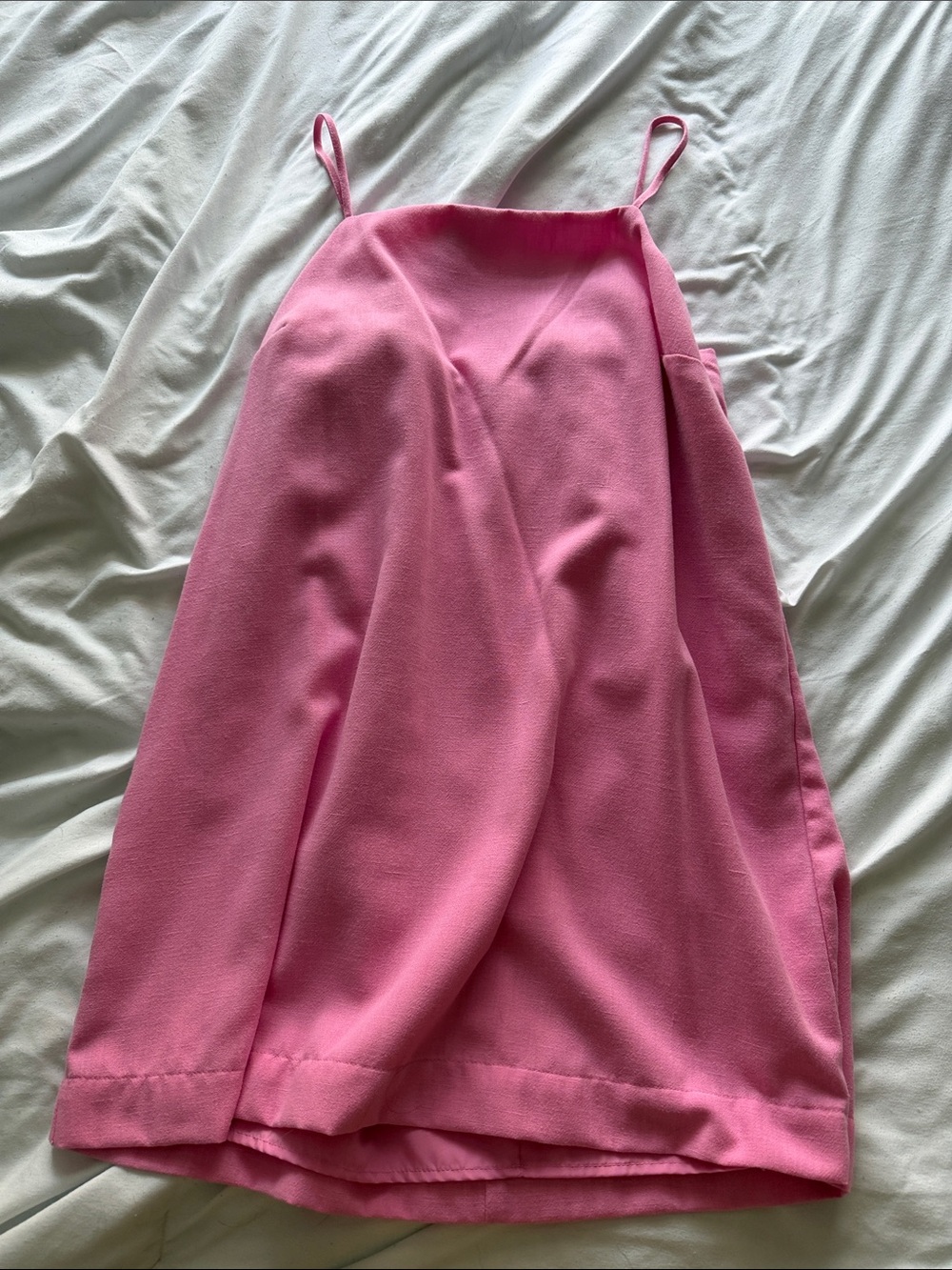 Old Navy Dress